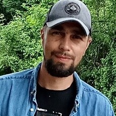 Фотография мужчины Артур, 45 лет из г. Коломна