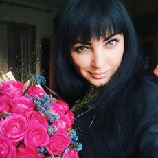 Фотография девушки Ирина, 41 год из г. Луганск