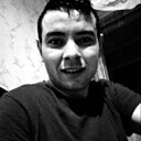 Рифат, 24 года