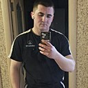 Семён, 23 года