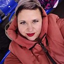 Марина, 55 лет