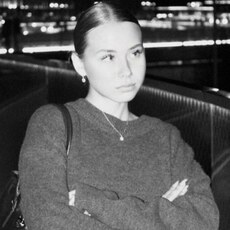Фотография девушки Ка, 23 года из г. Киев