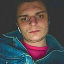 Мирон, 30 лет