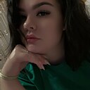 Татьяна, 22 года