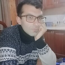 Фотография мужчины Инвер, 33 года из г. Краснодар