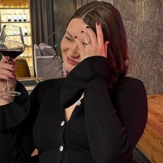 Фотография девушки Юлия, 21 год из г. Оренбург