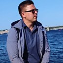 Богдан, 34 года