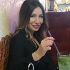 Фотография девушки Оксана, 45 лет из г. Воронеж