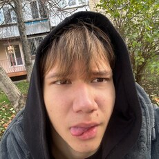 Фотография мужчины Swzxqwe, 19 лет из г. Одесса