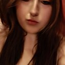 Влада, 21 год