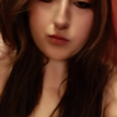 Фотография девушки Влада, 21 год из г. Смоленск