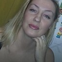 Валерия, 42 года