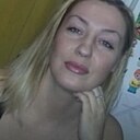 Валерия, 42 года