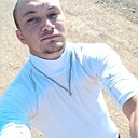 Руслан, 28 лет