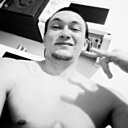 Руслан, 28 лет