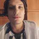 Николай, 26 лет