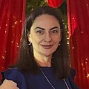 Елена, 43 года