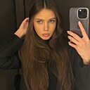 Сабина, 20 лет