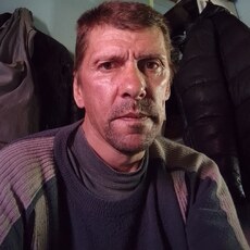 Фотография мужчины Константин, 53 года из г. Салехард