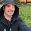 Артем, 38 лет