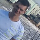 Стас, 32 года