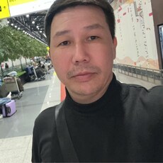 Фотография мужчины Рома, 39 лет из г. Луганск