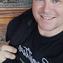 Алексей, 42 года