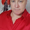 Алексей, 42 года