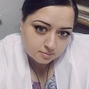 Олеся, 41 год