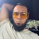 Salim, 26 лет