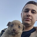 Андрей, 23 года