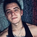 Георгий, 22 года