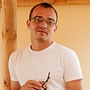 Данила, 29 лет