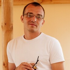 Фотография мужчины Данила, 29 лет из г. Ессентуки