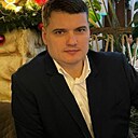 Борис, 36 лет