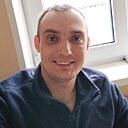 Андрей, 33 года