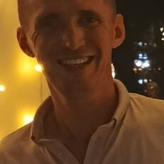 Фотография мужчины Евгений, 35 лет из г. Ленинградская