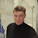 Евгений, 51 год