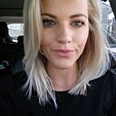 Анастасия, 41 год