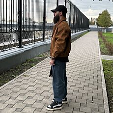 Фотография мужчины Smm, 31 год из г. Сочи