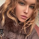 Любовь, 34 года