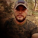 Алексей, 32 года