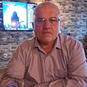 Сергей, 52 года