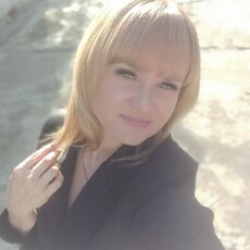 Марина, 36 из г. Майкоп.