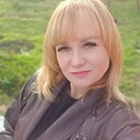 Марина, 36 лет