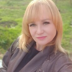 Фотография девушки Марина, 36 лет из г. Майкоп