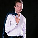 Николай, 37 лет