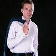 Фотография мужчины Николай, 37 лет из г. Орел