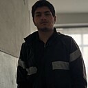 Պողոս, 19 лет