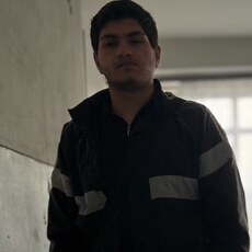 Фотография мужчины Պողոս, 19 лет из г. Кстово